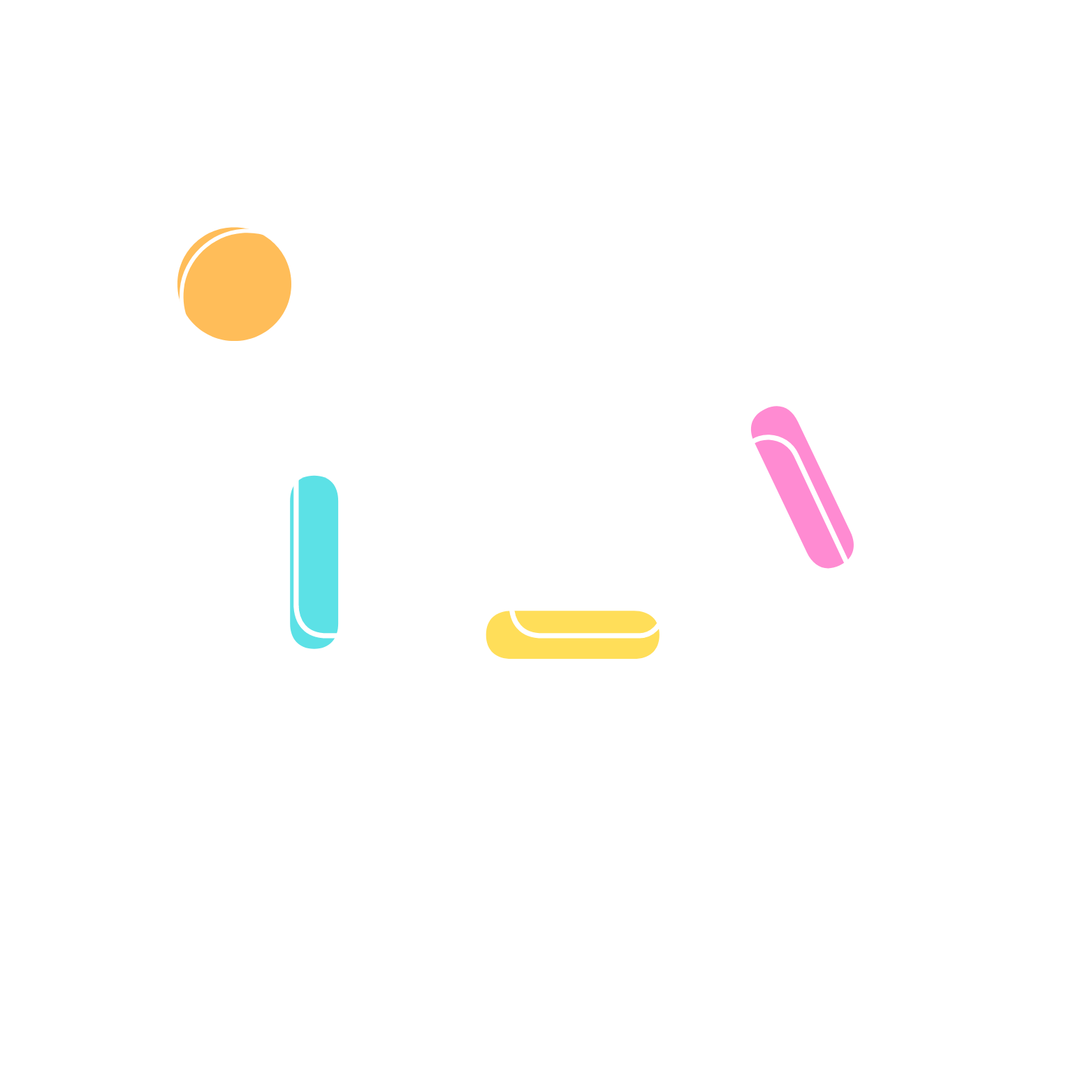 Idea Facts